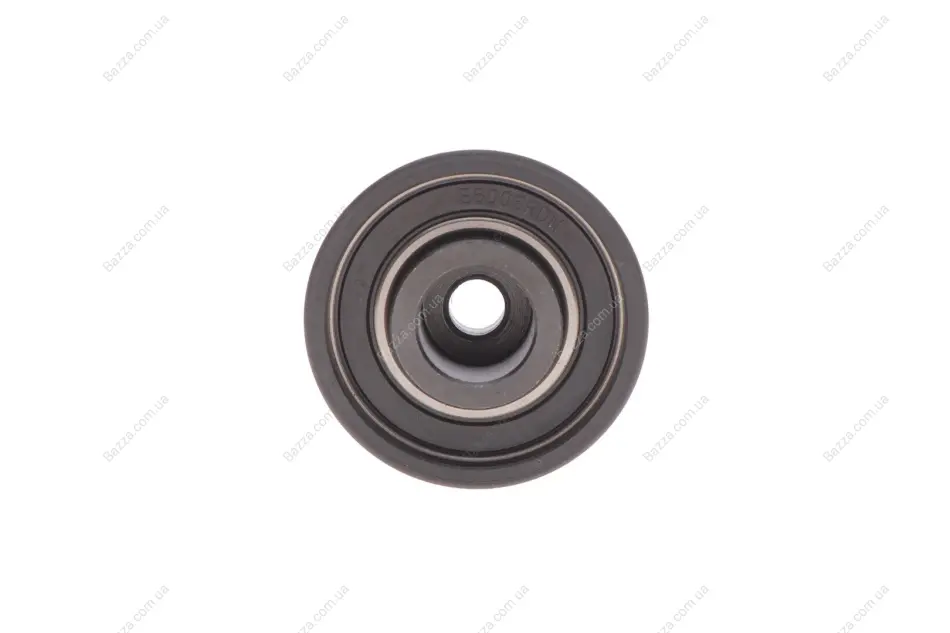 Ролик направляючий SKF VKM84001