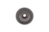 Ролик направляючий SKF VKM84001