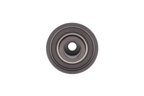 Ролик направляючий SKF VKM84001