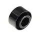Ролик направляючий SKF VKM 84201
