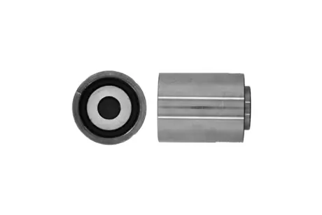 Ролик направляючий SKF VKM 84506