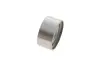 Ролик направляючий SKF VKM 84600