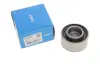 Ролик направляючий SKF VKM 84600