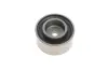 Ролик направляючий SKF VKM 84600