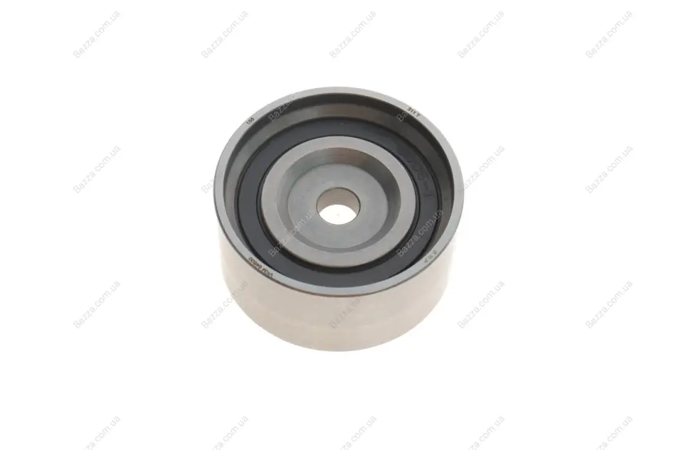 Ролик направляючий SKF VKM 84600