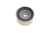 Ролик направляючий SKF VKM 84600
