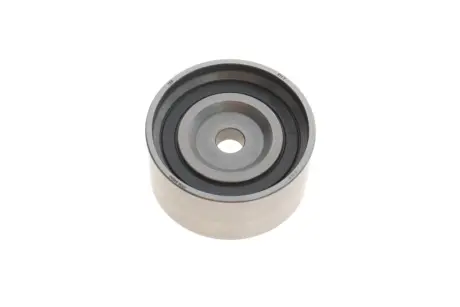 Ролик направляючий SKF VKM 84600