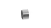 Ролик направляючий SKF VKM 85148