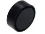 Ролик натягувача SKF VKM38004