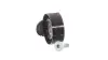 Ролик натягувача SKF VKM 61053