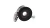Ролик натягувача SKF VKM 61053