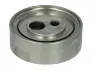 Ролик натягувача SKF VKM66004