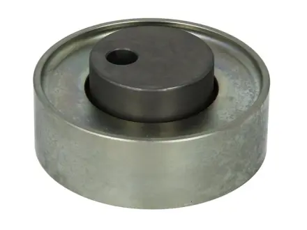 Ролик натягувача SKF VKM66004 Сузуки Гранд Витара