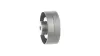 Ролик натяжителя ремня (Пр-во) SKF VKM 21031