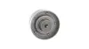 Ролик натяжителя ремня (Пр-во) SKF VKM 21031