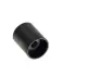 Ролик натяжителя ремня (Пр-во) SKF VKM21142