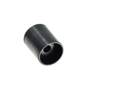 Ролик натяжителя ремня (Пр-во) SKF VKM21142