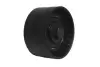 Ролик натяжителя ремня (Пр-во) SKF VKM 22177