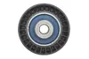 Ролик натяжителя ремня (Пр-во) SKF VKM23230 (фото 3)