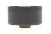 Ролик натяжителя ремня (Пр-во) SKF VKM23230 (фото 4)