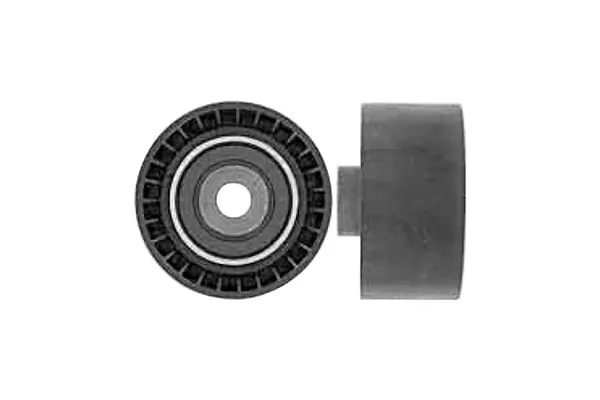 Ролик натяжителя ремня (Пр-во) SKF VKM 23230