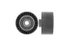 Ролик натяжителя ремня (Пр-во) SKF VKM 23230