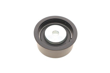 Ролик натяжителя ремня skf VKM25150