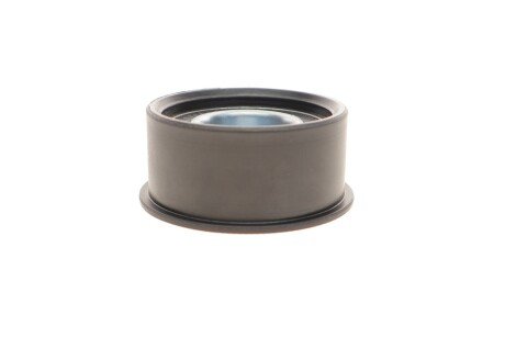 Ролик натяжителя ремня skf VKM25150