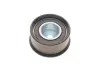 Ролик натяжителя ремня (Пр-во) SKF VKM25150