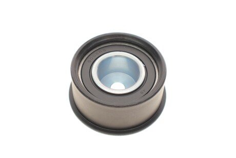 Ролик натяжителя ремня skf VKM25150