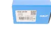 Ролик натяжителя ремня (Пр-во) SKF VKM25150