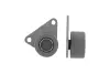 Ролик натяжителя ремня (Пр-во) SKF VKM 26602