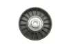 Ролик натяжителя ремня (Пр-во) SKF VKM31002