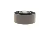 Ролик натяжителя ремня (Пр-во) SKF VKM31002