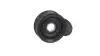 Ролик натяжителя ремня (Пр-во) SKF VKM 31041