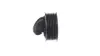 Ролик натяжителя ремня (Пр-во) SKF VKM 31041