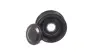 Ролик натяжителя ремня (Пр-во) SKF VKM 31041