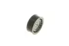 Ролик натяжителя ремня (Пр-во) SKF VKM32049