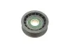 Ролик натяжителя ремня (Пр-во) SKF VKM32049