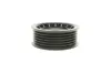 Ролик натяжителя ремня (Пр-во) SKF VKM32049
