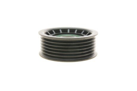 Ролик натяжителя ремня skf VKM32049