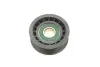 Ролик натяжителя ремня (Пр-во) SKF VKM32049