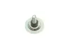 Ролик натяжителя ремня (Пр-во) SKF VKM32049