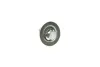 Ролик натяжителя ремня (Пр-во) SKF VKM32049