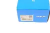 Ролик натяжителя ремня (Пр-во) SKF VKM32049
