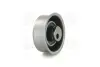 Ролик натяжителя ремня (Пр-во) SKF VKM72303 (фото 2)