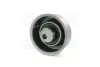 Ролик натяжителя ремня (Пр-во) SKF VKM72303 (фото 3)