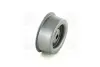 Ролик натяжителя ремня (Пр-во) SKF VKM72303 (фото 4)