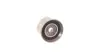 Ролик натяжителя ремня (Пр-во) SKF VKM 81204