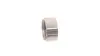 Ролик натяжителя ремня (Пр-во) SKF VKM 81204
